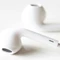 Tin công nghệ 4-6: Vì sao tai nghe Lightning lại yêu cầu bật Bluetooth?