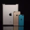 Danh sách các mẫu iPhone tương thích với iOS 18 beta