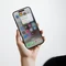 iOS 18 beta: Cách khóa ứng dụng trên iPhone bằng Face ID