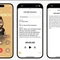 Tin công nghệ 11-6: Cách ghi âm cuộc gọi trên iPhone 