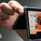 Samsung Galaxy Z Flip 6 sẽ là bản nâng cấp siêu khủng