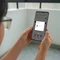 Cần làm gì khi quên passcode của ứng dụng VNeID?