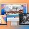 Những mẫu iPhone nào có thể sử dụng các tính năng AI trên iOS 18 beta?