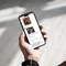 Facebook sẽ sử dụng dữ liệu của bạn để đào tạo AI, nhưng bạn có thể chọn không tham gia
