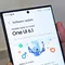 4 tính năng của One UI 6.1 giúp bảo mật điện thoại Samsung 
