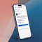 iOS 18 beta 3 ra mắt với nhiều tính năng mới