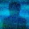 Nguy cơ từ công cụ tấn công mạng giá rẻ trên dark web