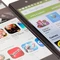 Tin công nghệ 20-7: Nhiều ứng dụng Android sẽ bị xóa khỏi Google Play vì lý do sau