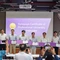 Synopsys hỗ trợ đào tạo vi mạch chuyên nghiệp cho các giảng viên trường đại học 