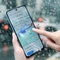 3 mẫu điện thoại 4G đáng mua khi nhà mạng tắt sóng 2G 