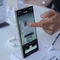 2 mẫu điện thoại Samsung tầm trung vừa được bổ sung các tính năng AI