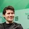 Tin công nghệ 26-8: Nhà sáng lập ứng dụng Telegram Pavel Durov bí ẩn ra sao?