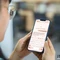 Cách phân biệt điện thoại 4G và 2G để tránh mất tiền oan uổng