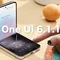 Danh sách các mẫu điện thoại Samsung nhận được bản cập nhật One UI 6.1.1