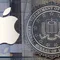 Trump nói FBI phải yêu cầu Apple mở khóa điện thoại của những kẻ ám sát 