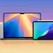 5 sản phẩm Apple có thể bị ngừng sản xuất vào tháng tới 