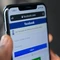 Tin công nghệ 1-10: Gần 600 triệu mật khẩu Facebook không được bảo vệ