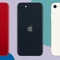Những mẫu iPhone tốt nhất cho trẻ em trong năm 2024