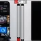 iPhone 16 Pro Max đánh bại Samsung Galaxy S24 Ultra trong bài kiểm tra pin