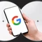 Google theo dõi vị trí của bạn cứ sau 15 phút kể cả khi GPS bị tắt