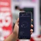 Cách kiểm tra khu vực nào có sóng 5G mới nhất năm 2024