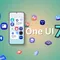 Tin công nghệ 19-10: 21 mẫu điện thoại Samsung được cập nhật One UI 7