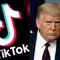 Chiến thắng của ông Donald Trump có thể là ‘phao cứu sinh’ cho TikTok? 