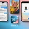 iOS 18.2 beta 3 ra mắt với nhiều tính năng mới