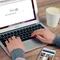 Google có thể mất trình duyệt Chrome trước áp lực từ Bộ Tư pháp Mỹ 