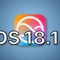 Người dùng iPhone cần cập nhật iOS 18.1.1 ngay lập tức