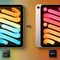 Nên mua iPad mini 7 hay iPad mini 6?