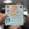3 trường hợp được miễn lệ phí khi cấp đổi, cấp lại thẻ căn cước