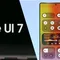 Samsung One UI 7 Beta sẽ ra mắt vào ngày 5-12