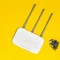 Vì sao router WiFi TP-Link có nguy cơ bị cấm bán?