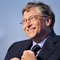 Tin công nghệ 6-1: Nhà đồng sáng lập Microsoft, Bill Gates chi tiêu 160 tỉ đô la như thế nào?