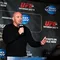 CEO UFC Dana White gia nhập hội đồng quản trị của Meta