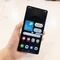 Samsung Galaxy S25 Ultra và iPhone 16 Pro Max: AI máy nào tốt hơn?