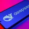 Dữ liệu người dùng DeepSeek bị rò rỉ? 