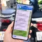 Cách tra cứu phạt nguội mới nhất trên Telegram năm 2025