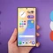 Danh sách các mẫu điện thoại Samsung được cập nhật One UI 7