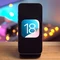 Người dùng iPhone nên cập nhật iOS 18.3.1 ngay lập tức