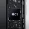 Tin công nghệ 2-3: Modem 5G đầu tiên của Apple nhanh đến mức nào?