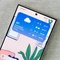 Samsung tiết lộ thời gian ra mắt One UI 7 chính thức?