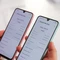 Samsung ấn định ngày phát hành One UI 7 và các thiết bị được cập nhật