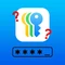 Người dùng iPhone nên cập nhật iOS ngay để tránh lộ mật khẩu