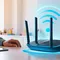6 cách để biết ai đó đang xài ké WiFi của bạn