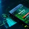 Người dùng Android nên cảnh giác phần mềm này để tránh mất tài khoản ngân hàng