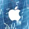 Cổ phiếu Apple giảm 7% sau mức thuế quan mới của Donald Trump