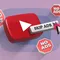 5 mẹo bỏ qua quảng cáo trên YouTube hoàn toàn miễn phí