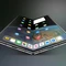 Tin công nghệ 29-4: iPhone màn hình gập sắp ra mắt